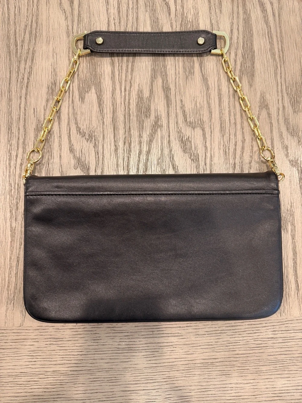 Tory Burch classic timeless